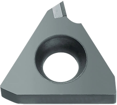 Kyocera TGF 32R150010 KPD001 Grade PCD, Indexable Grooving Insert