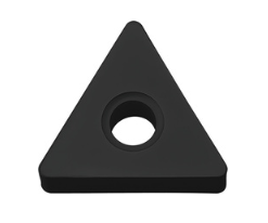 TNMA331CA4505*