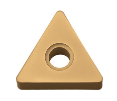 TNMA332CA5505*
