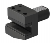 88842809 B4 40 x ¾ x 1.732