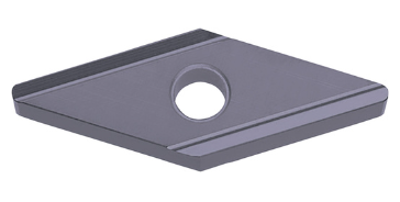 VNGG3305LPR930*