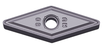 VNMG332MUPR1305