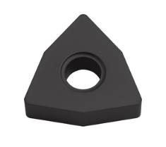 WNMA432CA4505