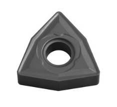 WNMG431CCA4505