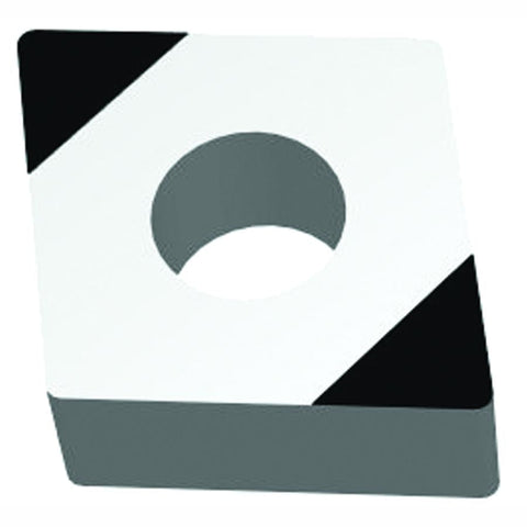 Ultra Dex cnga-431-2-ud5cbn CNGA 431-2 UD5CBN. Arch Part # 913-000-174