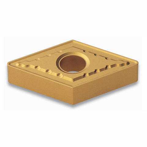 Ultra Dex dnmg-432-ud52 DNMG 432-ZM1 UD32. Arch Part # 913-000-289