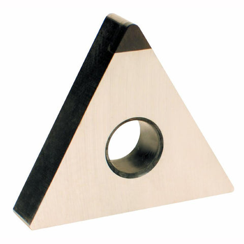 Ultra Dex tnga-331-1-ud2cbn TNGA 331-1 UD2CBN. Arch Part # 913-000-465