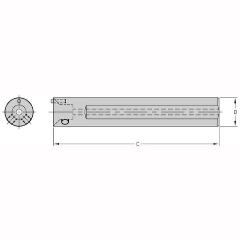 Ultra Dex mbh-4828 MBH 4828. Arch Part # 944-000-018
