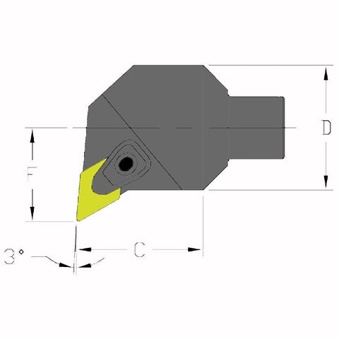 Ultra Dex mh32-ddunr4 MH32 DDUNR4. Arch Part # 945-000-196