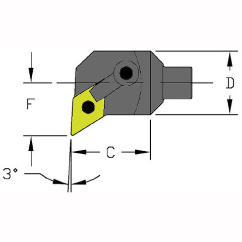 Ultra Dex mh28-mdunr4 MH28 MDUNR4. Arch Part # 945-000-175