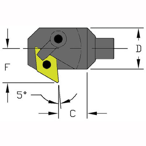 Ultra Dex mh28-mdxnr4 MH28 MDXNR4. Arch Part # 945-000-177