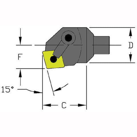 Ultra Dex mh28-mcknr4 MH28 MCKNR4. Arch Part # 945-000-169