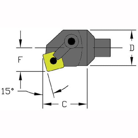 Ultra Dex mh24-msknr4 MH24 MSKNR4. Arch Part # 945-000-141