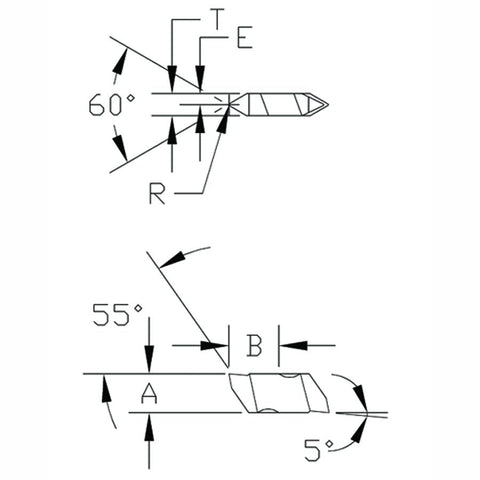 Ultra Dex ntp-2r NTP-2R. Arch Part # 913-000-332
