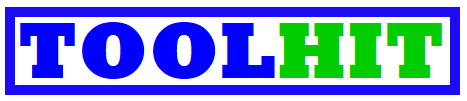 ToolHIT logo