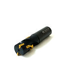 ZHM-420