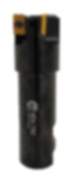 VEX-080