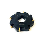 DASC-070