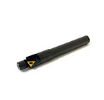 CSCB-010