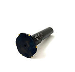 RT-020