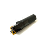 DRM-040