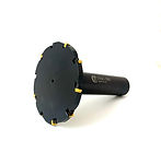DSSC-160