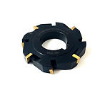 DASC-080