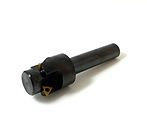 CSCB-060