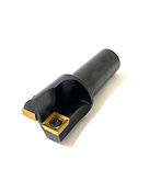 DRM-080