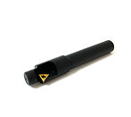 CSCB-030