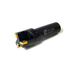 HS-050