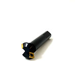 ANG-030