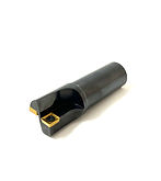 DRM-060
