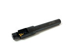 CSCB-020