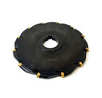 RA-460