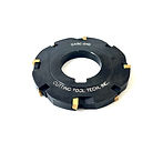 DASC-040