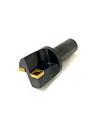 DRM-110