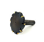 DSSC-180