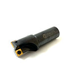 DRM-070