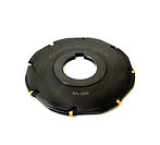 RA-360
