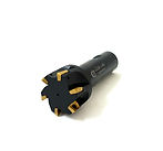 ZEM-140