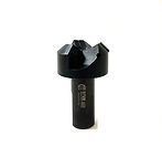 ECNM-460
