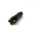 ZEM-120