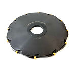RA-420