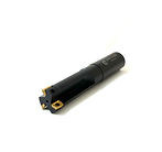 ZEM-310XL