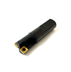HS-040