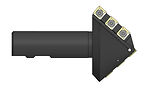 8PLC-020