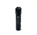 CVL-030