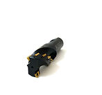 ZHM-440