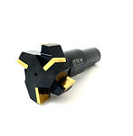 TSC-080